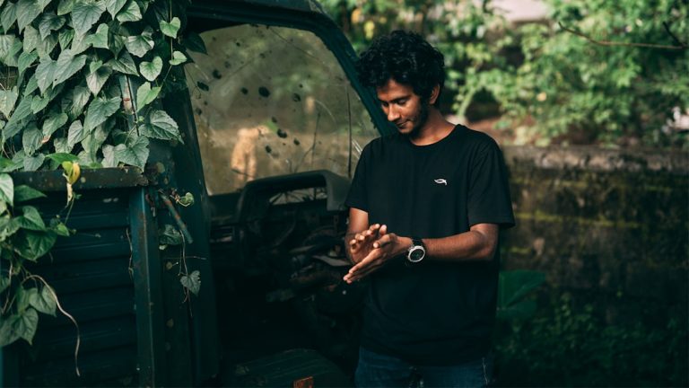 The Thrill of Exploring the Unknown: A Guide to Outdoor Travel Adventures