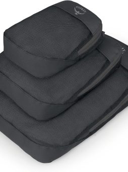 Daylite Packing Cube