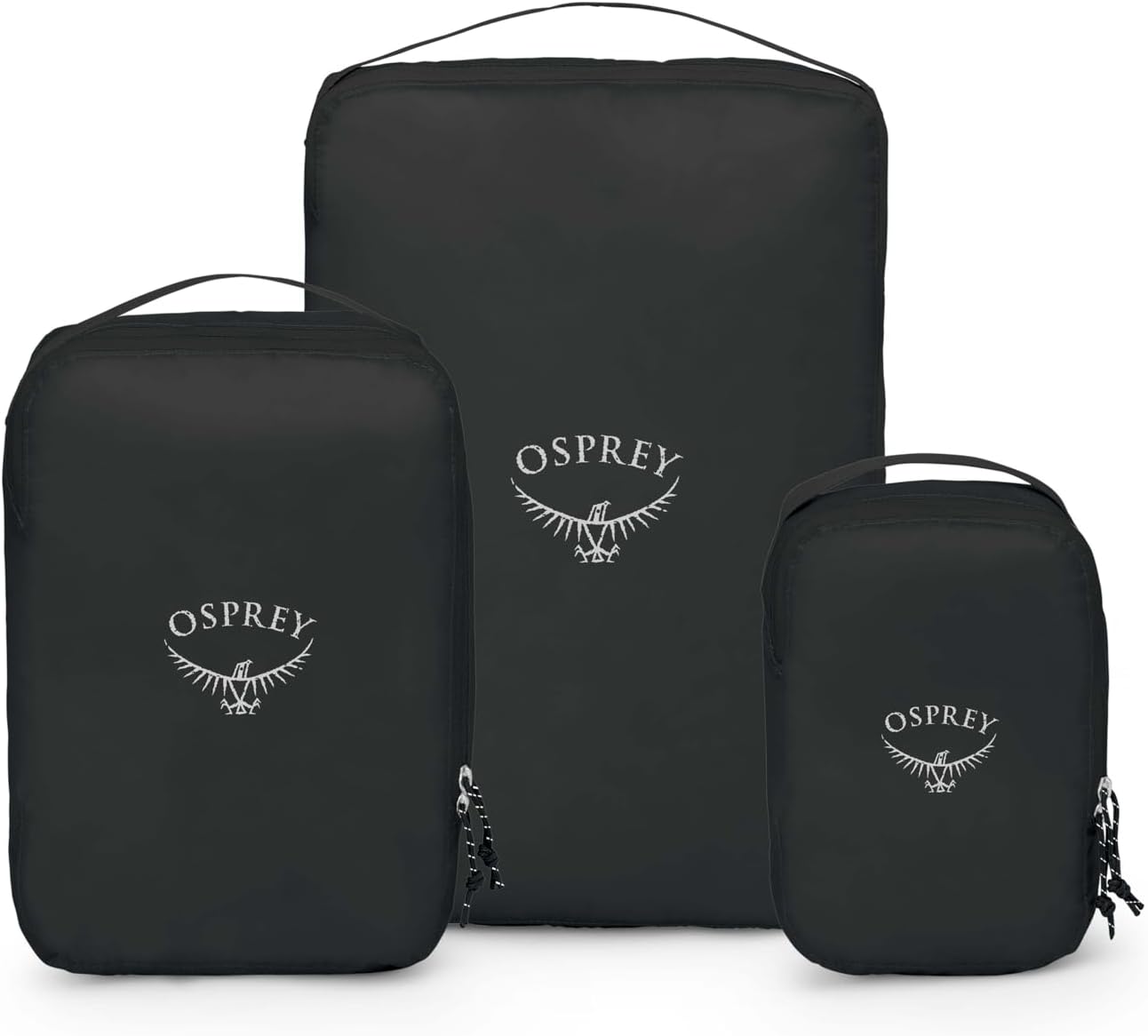 Ultralight Travel Packing Cube Set - Image 6