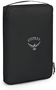 Ultralight Travel Packing Cube Set - Image 7