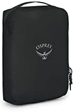 Ultralight Travel Packing Cube Set - Image 8